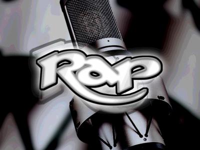 le RAp