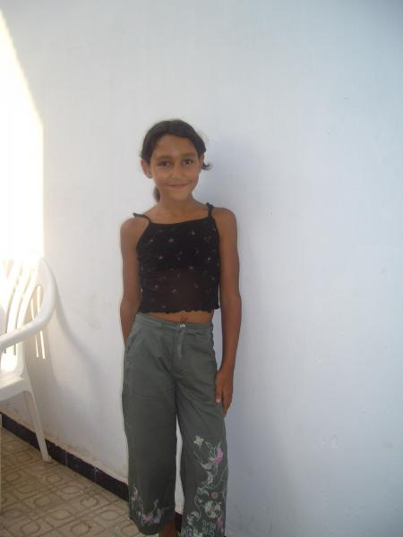 djihane